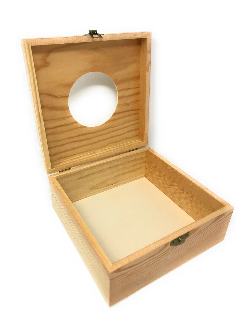 Foto 2 di 2