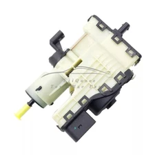 Diesel Emissions Fluid Urea Pump 0024706894 For Benz E250 E350 ML320 Vw Passat