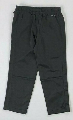 Boy's Little Youth Nike Therma-Fit Athletic Sweatpants - Picture 6 of 11