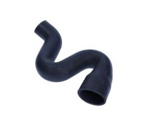 Ladeluftschlauch MAXGEAR 68-0241 für Audi A4 A4 Avant A6 VW