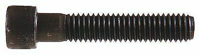 15-Pack The Hillman Group 45097 3-48 x 1/4-Inch Flat Head Socket Cap Screw 15-Pack The Hillman Group 45097 3-48 x 1/4-Inch Flat Head Socket Cap Screw