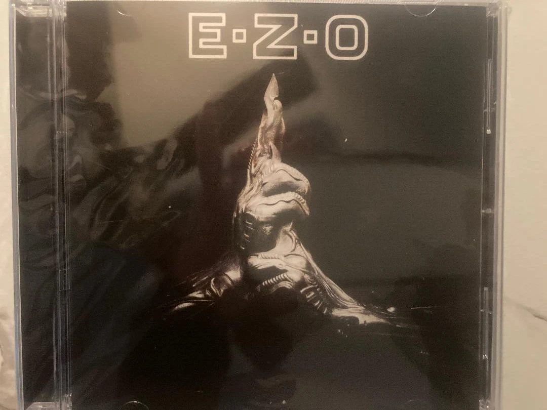Ezo In Music Cds for sale | eBay