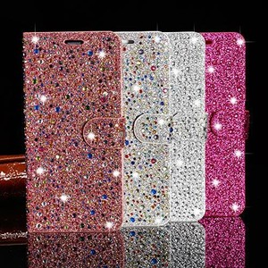 zcdaye iphone 7 case zcdaye iphone 7 case