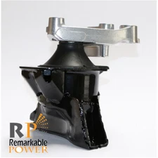 Engine Front Right Motor Mount A4530 fits 06-10 Honda Civic 1.8L-L4