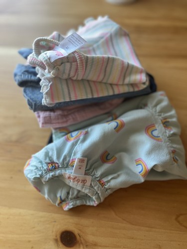 girls clothes 2-3t Lot