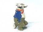 Picture 1 of 6