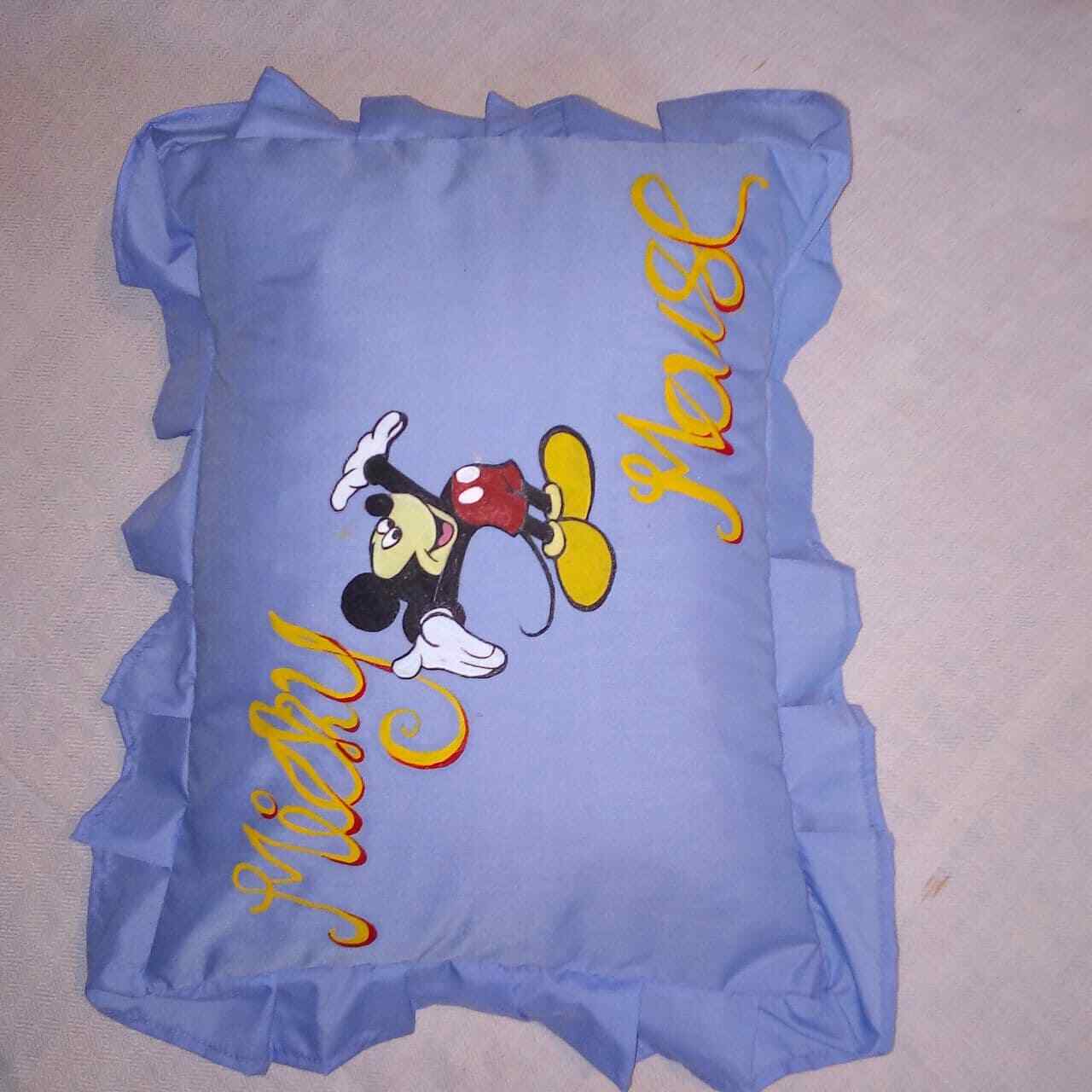 Picture 3 of 12