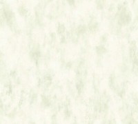 Vliestapete Uni Vintage GrüN Creme As Creation Djooz 2 35879-6 (4,74€/1Qm)