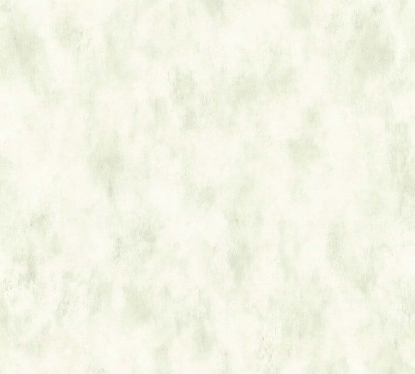 Vliestapete Uni Vintage GrüN Creme As Creation Djooz 2 35879-6 (4,74€/1Qm)-image