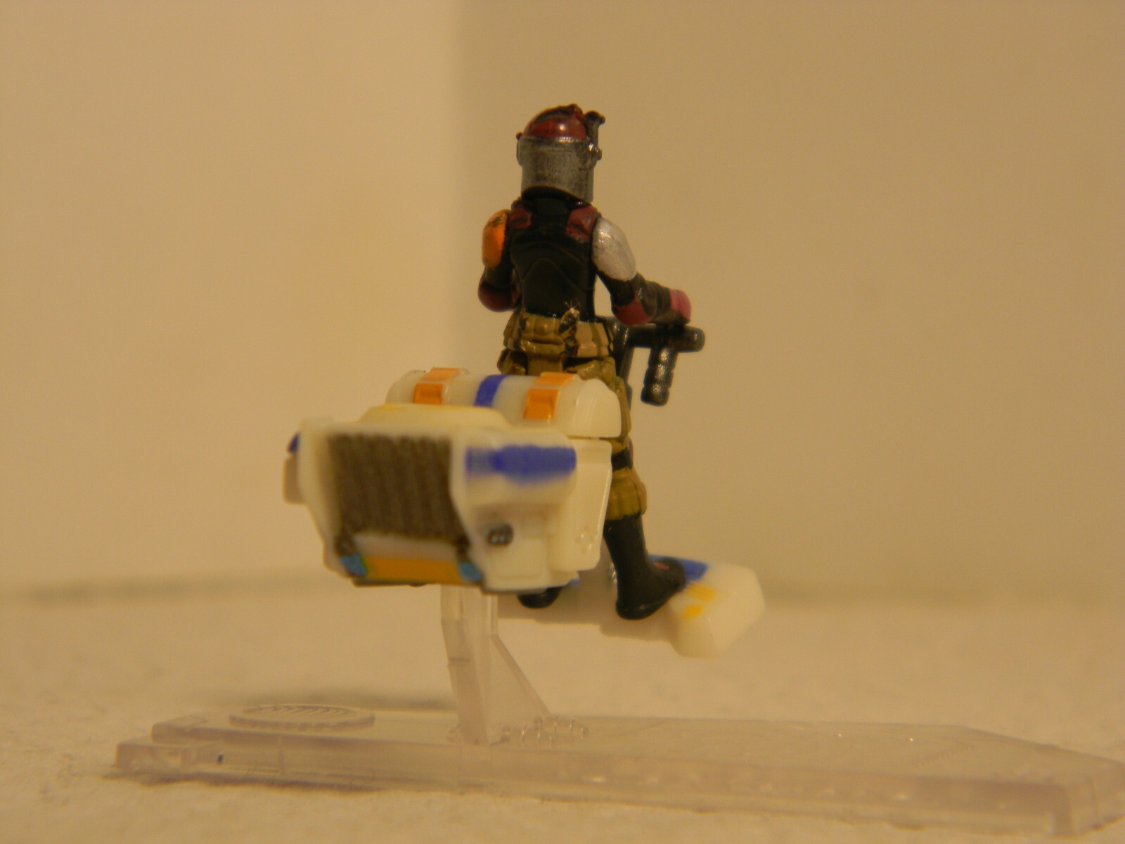 Picture 6 of 17