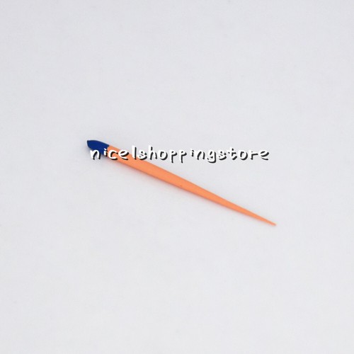 60 Pcs/Box Dental Endodontic Obturation Gutta Percha Points F1 F2 F3 Universal - Picture 23 of 27