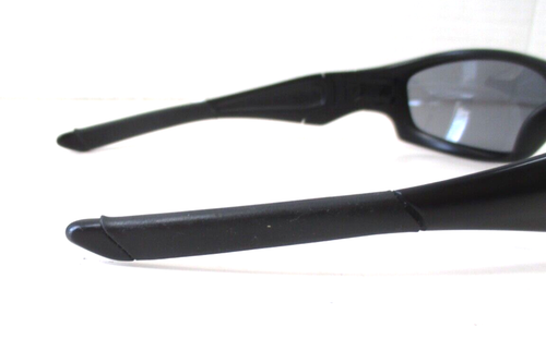 Oakley Straight 11-013 Sunglasses, 61-18-135 - 第 12/12 張圖片