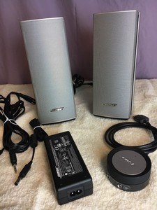 bose 406358