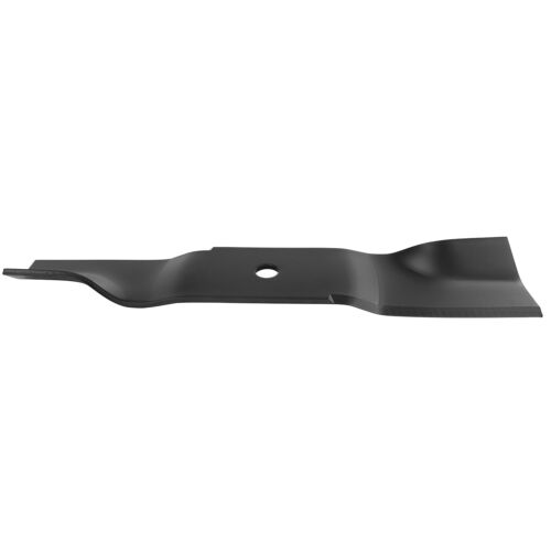 3PCS Lawn Mower Blades For 48" Cub Cadet 01005336 02005017 94204417 - Picture 2 of 7
