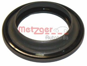 MAPCO 33149 Wälzlager passt für Renault 21 Stufenheck L48/_
