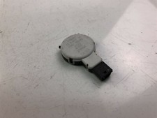 K2822 VOLVO RAIN SENSOR 31314540