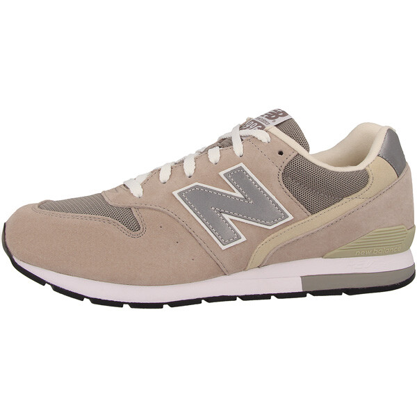 996 new balance uomo 996 new balance uomo