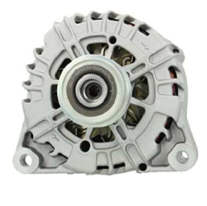 Generator volvo v50 Generator volvo v50