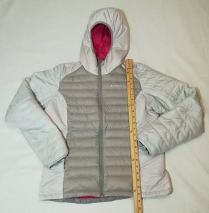 receita Como usar golpe casaco fleece feminino decathlon - fariapalace.pt