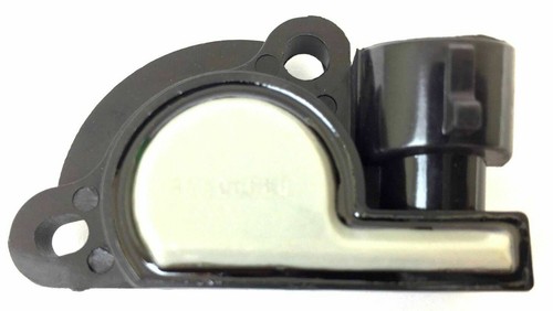 Throttle Position Sensors For Acura SLX Buick Regal Chevrolet Camaro TPS121(1490 - Picture 2 of 5