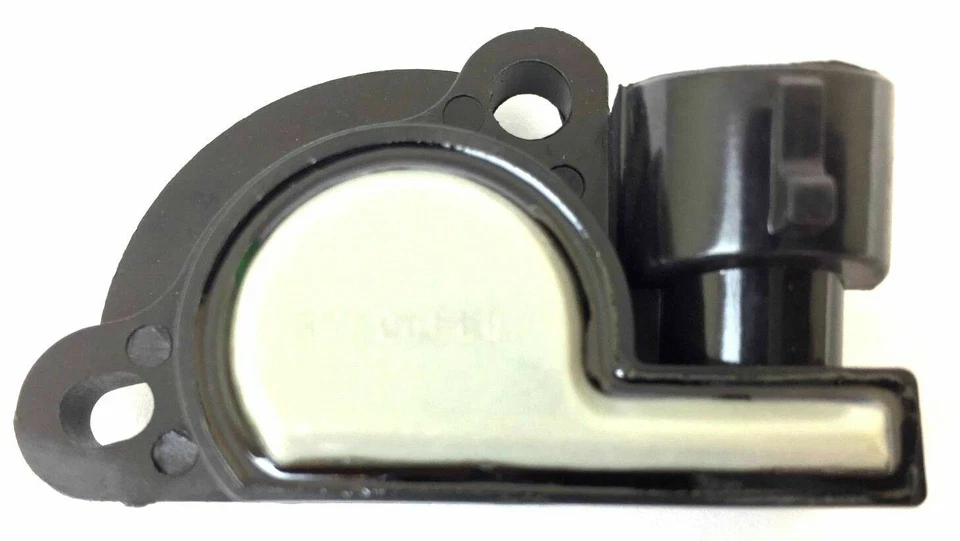 Sensores de posición del acelerador para Acura SLX Buick Regal Chevrolet Camaro TPS121 (1490 Foto 2 de 4