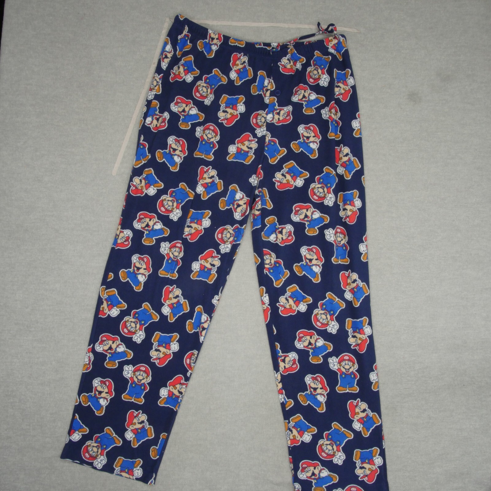Picture 4 of 10
