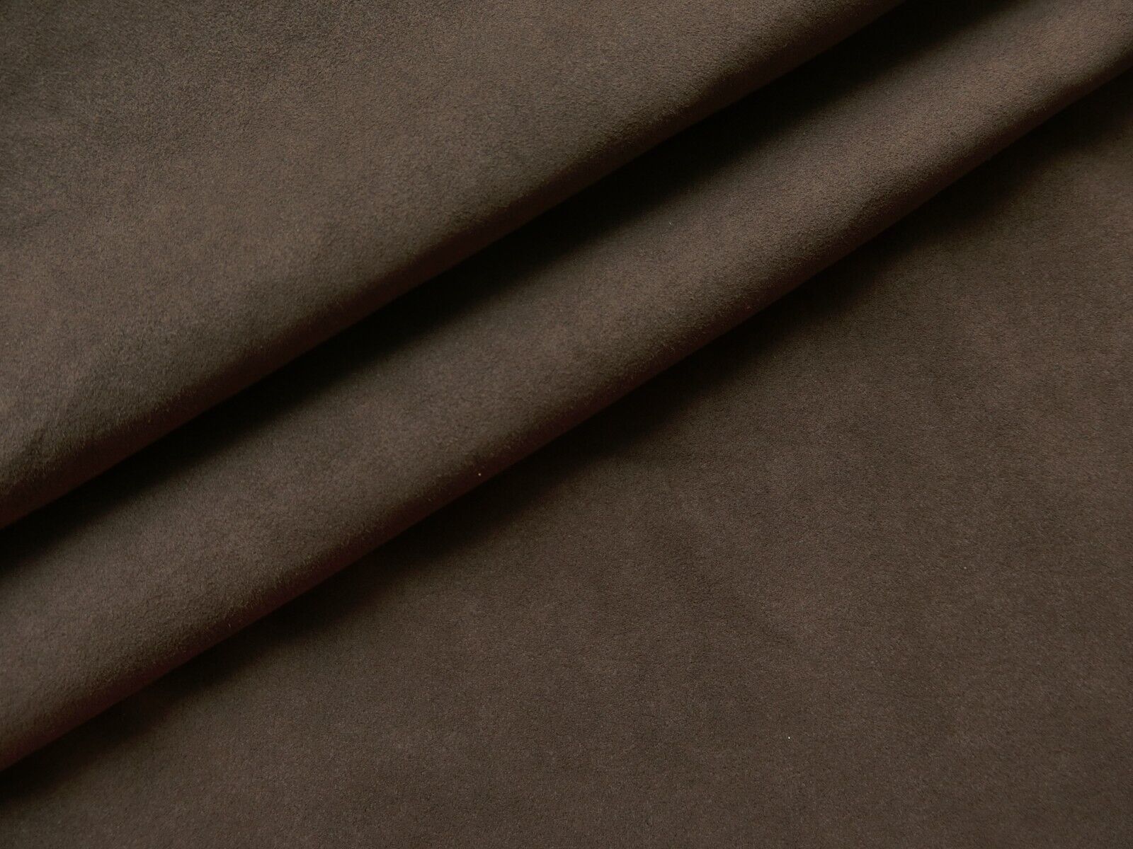 Picture 4 of 14