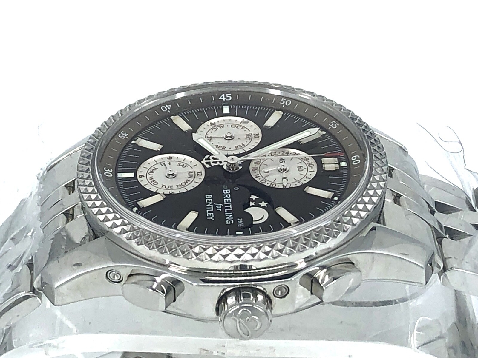 s-l1600.jpg 