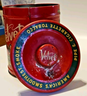 Afbeelding 12 van 20