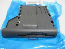 Dell 4702p Floppy Disk Drive Module 3.5" 1.44MB