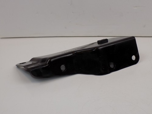 Soporte de soporte de panel de guardabarros para casa de ruedas OEM 2002 Tahoe Silverado Yukon - Imagen 8 de 21
