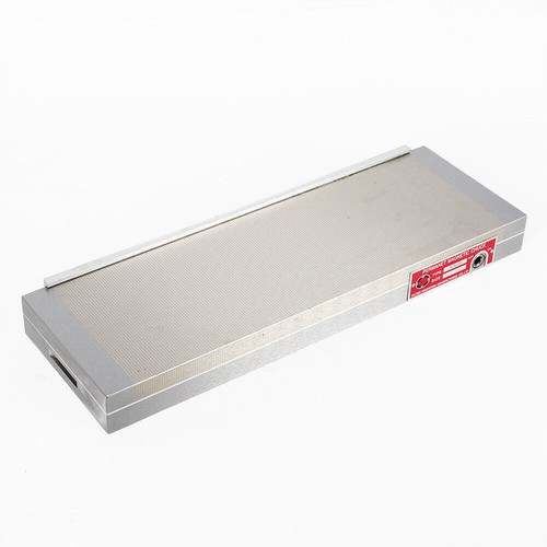 Rueda de cubo de bicicleta eléctrica con motor sin escobillas 60V 2800W para scooter eléctrico de accionamiento delantero/trasero - Imagen 56 de 74