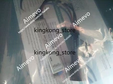 CHV30P91TC Excelitas C1984 P-DB Excelitas CHV30P 91TC Excelitas C1313-112