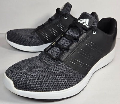 choleah boot by adidas