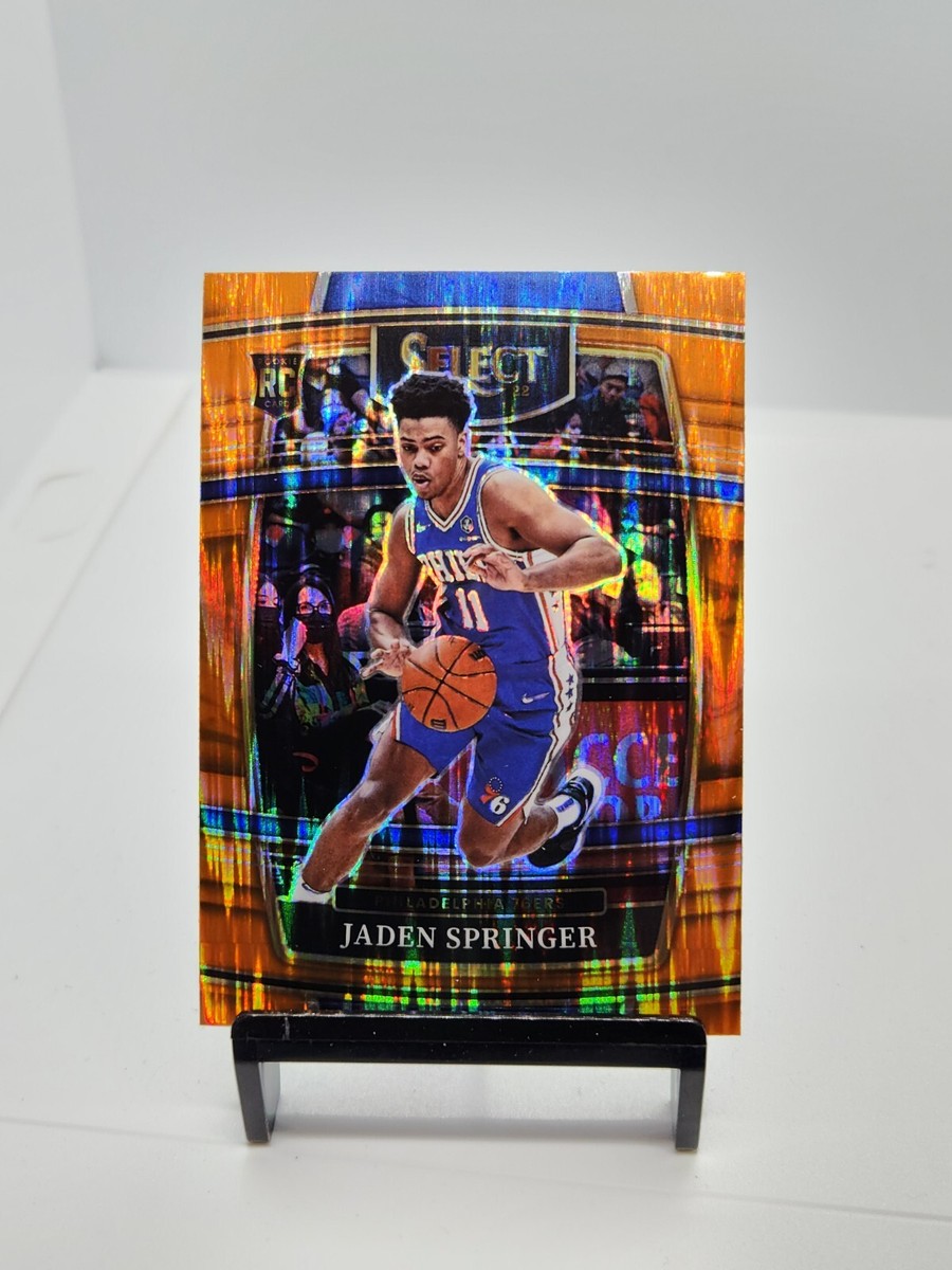 クリスタプス　ポージンギス　バスケットボールカード NBAカード KristapsPorzingis クリスタプスポルジンギス 限定