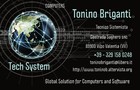 tech.system