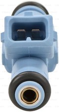 BOSCH 0280155830 Injector