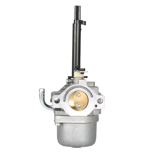 Vergaser für Briggs & Stratton 14.50 305cc Motor Carb - Bild 4 von 6