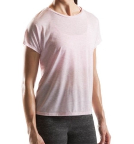 XPBX Pro Pixie Womens Tee shirt size M - Picture 2 of 5