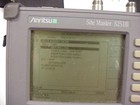 Foto 3 di 6