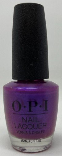 OPI Nail Polish Nail Lacquer Rare Discontinued Classic New HTF Shades YOU CHOOSE - Picture 192 of 252