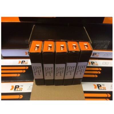 Tacwise 16G 38mm Chiodi Angolati Per Pistola Per Italia - Foto 4