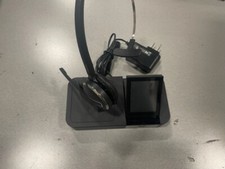 Jabra Pro 9470 Mono Professional Wireless Communication Headset 9400BS Base