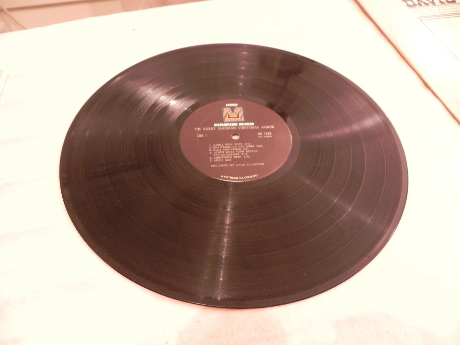 Picture 3 of 4