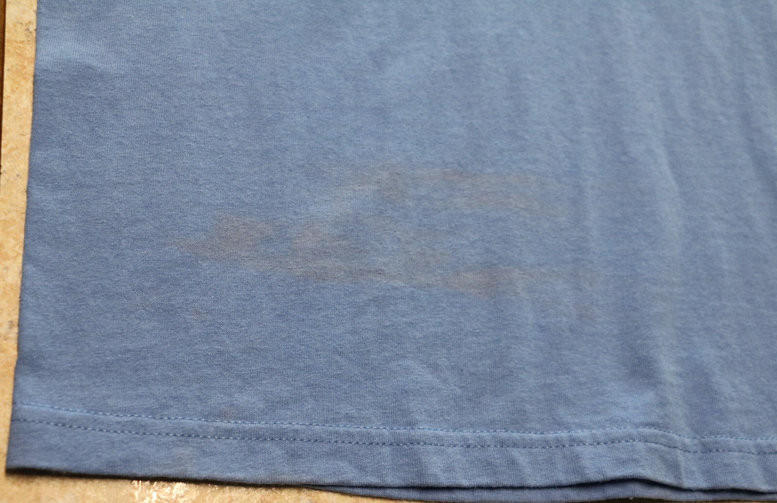 GAYLORD PERRY 36 SEATTLE MARINERS NIKE COOPERSTOWN COLLECTION 2XL