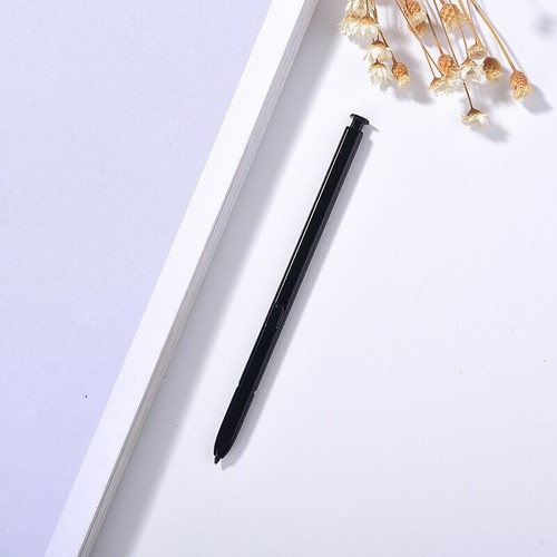 Stylet écran tactile multifonction SPen de remplacement pour Samsung Galaxy Note 20 N981 - Photo 5 sur 17