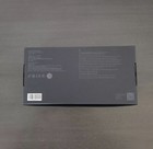 Picture 4 of 4