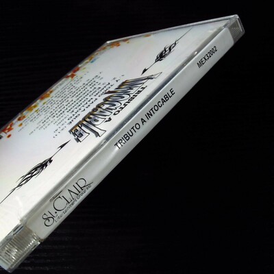 輸入盤CD5枚組　RFM Chanson Francaise 輸入盤CD5枚組 RFM Chanson Francaise 輸入盤CD5枚組RFM Chanson