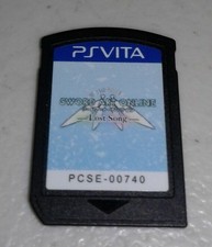 sao lost song ps vita iso sao lost song ps vita iso