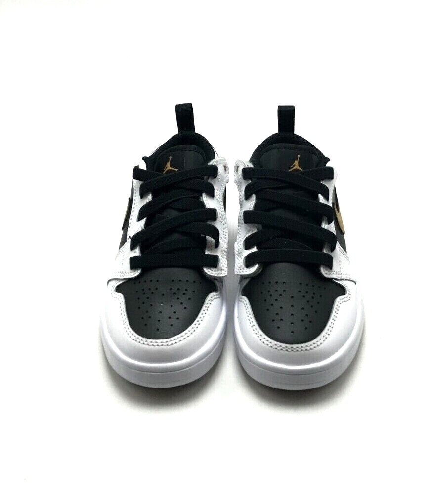 D新品 21cm ナイキ ジョーダン 1 LOW ALT PS DR9748 JORDAN Pre-School 1 Low Alt DR9748 172 - Shiekh